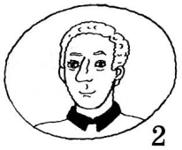 Задание рисунок 2