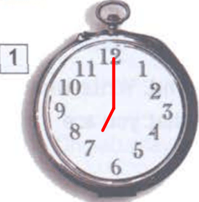 Часы перевод на русский язык. O Clock перевод на русский язык с английского.