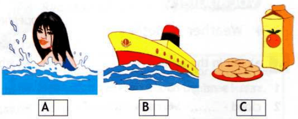 Задание рисунок 1
