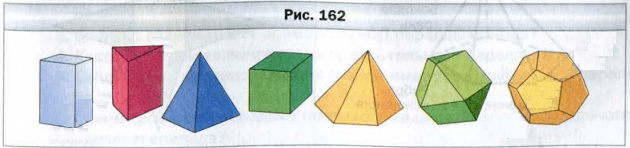 На рисунке 162