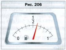 Округление чисел. Прикидки. Приближенное значение